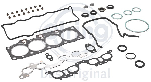 ELRING Dichtungssatz, Zylinderkopf